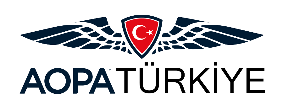 AOPA Türkiye