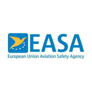 European Union Aviation Safety Agency (EASA)