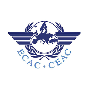 European Civil Aviation Conference (ECAC)