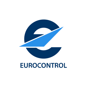 EUROCONTROL