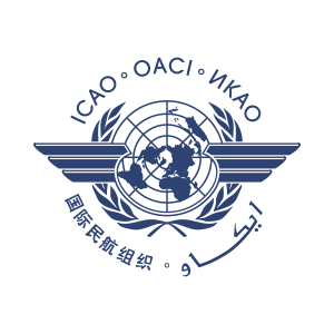 The International Civil Aviation Organization (ICAO)