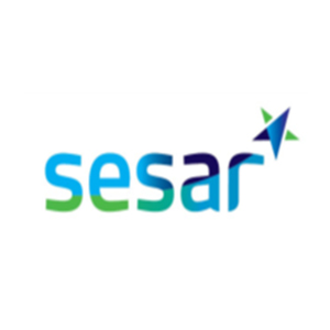 Single European Sky ATM Research (SESAR)