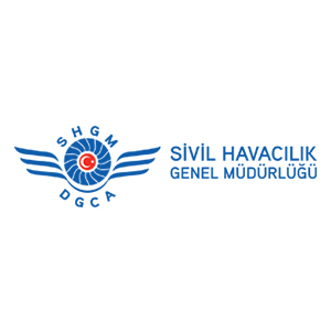 Sivil Havacılık Genel Müdürlüğü (SHGM)